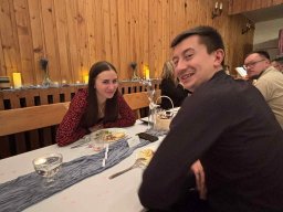 20251129-30 - Konferencja małżeńska_156